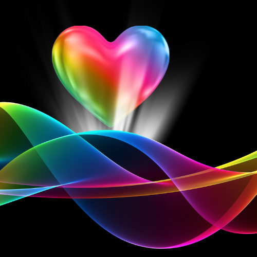 Ein stilles Danke - Sonisanantes - Yvonne Stark