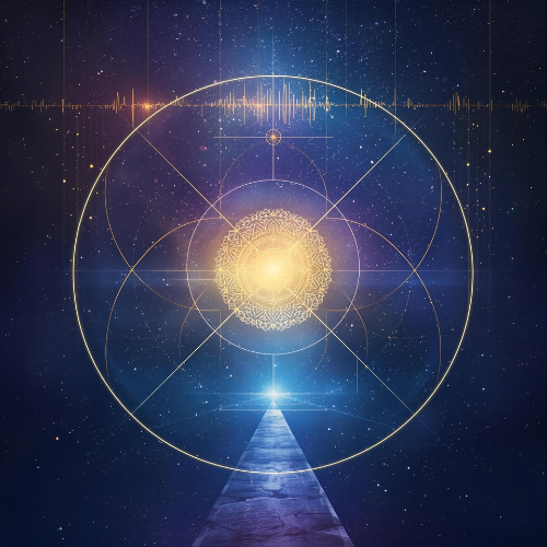 Seelenliedreise Hintergrund Sonisanantes - Yvonne Stark