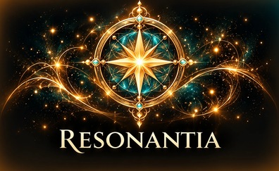 Resonantia