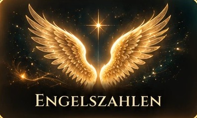 Engelszahlen