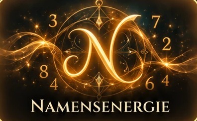 Namensenergie