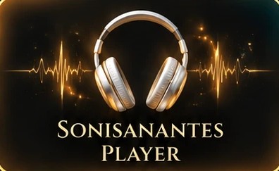 Sonisanantes Player