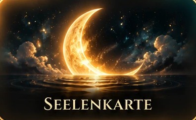 Seelenkarte