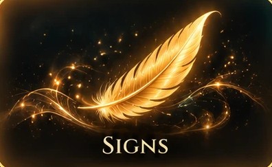 Signs