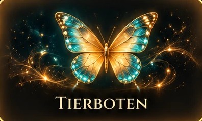 Tierboten
